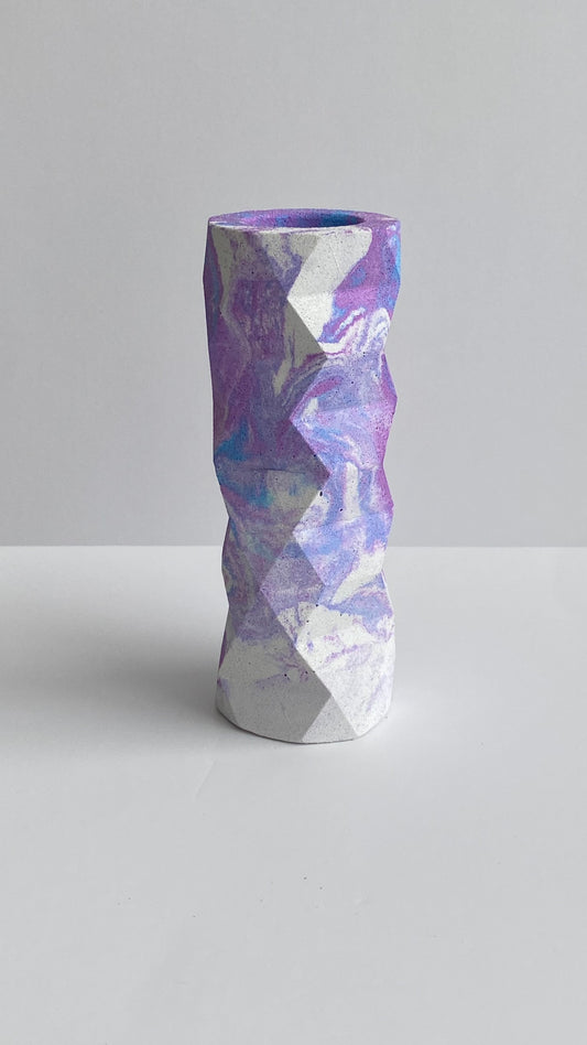 Bud vase no.08