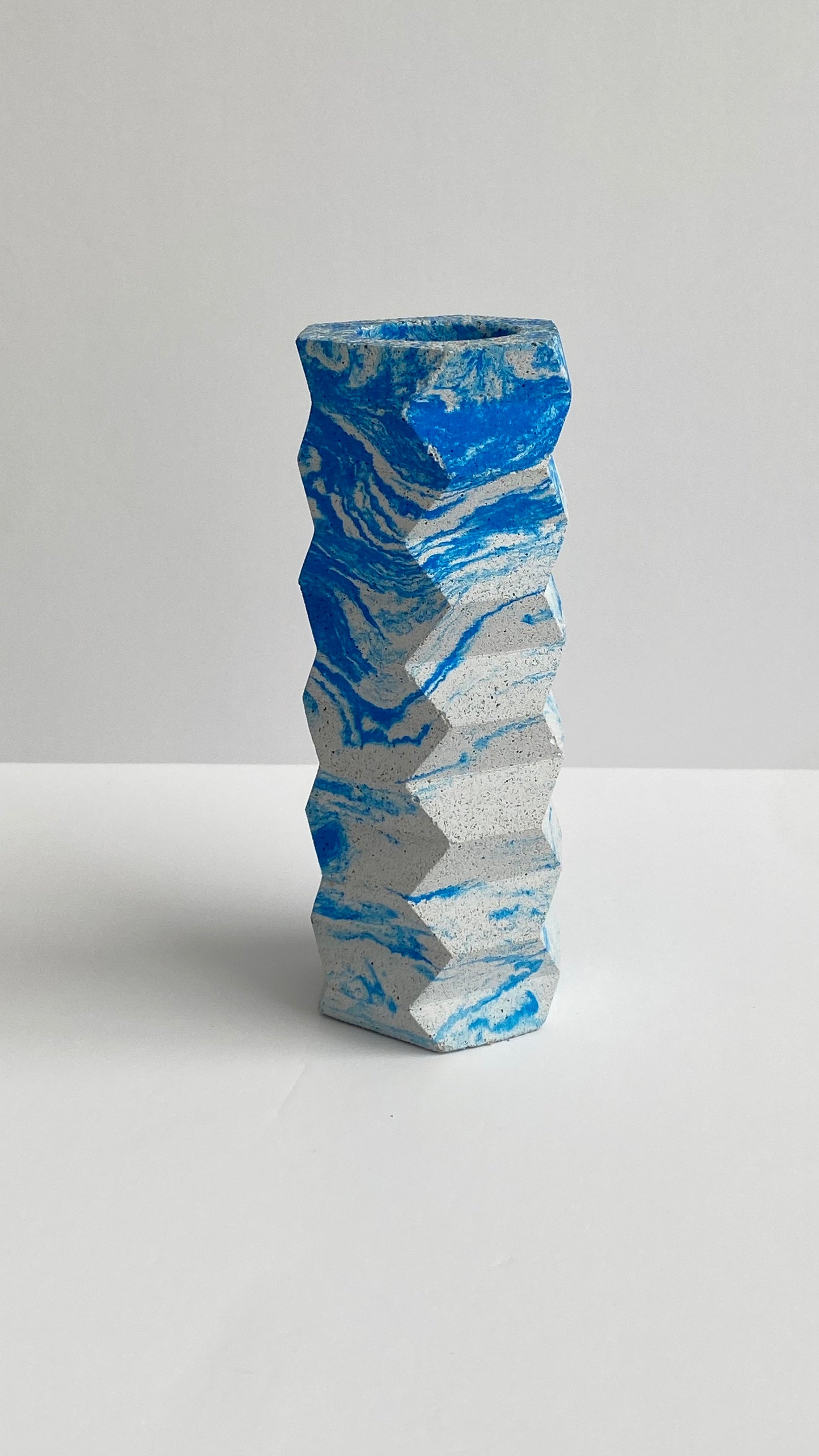 Bud vase no.30