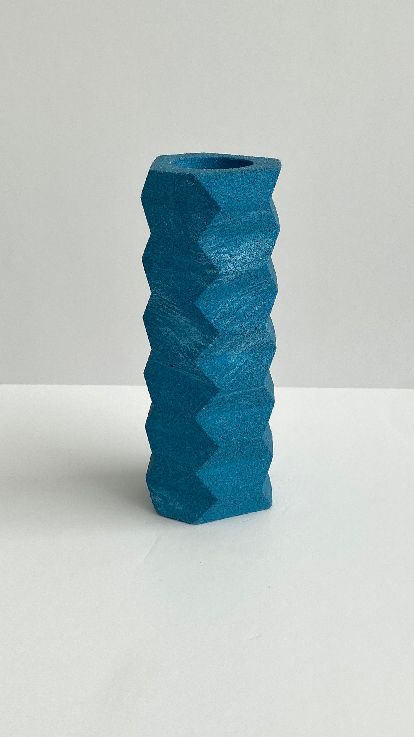 Bud vase no.36