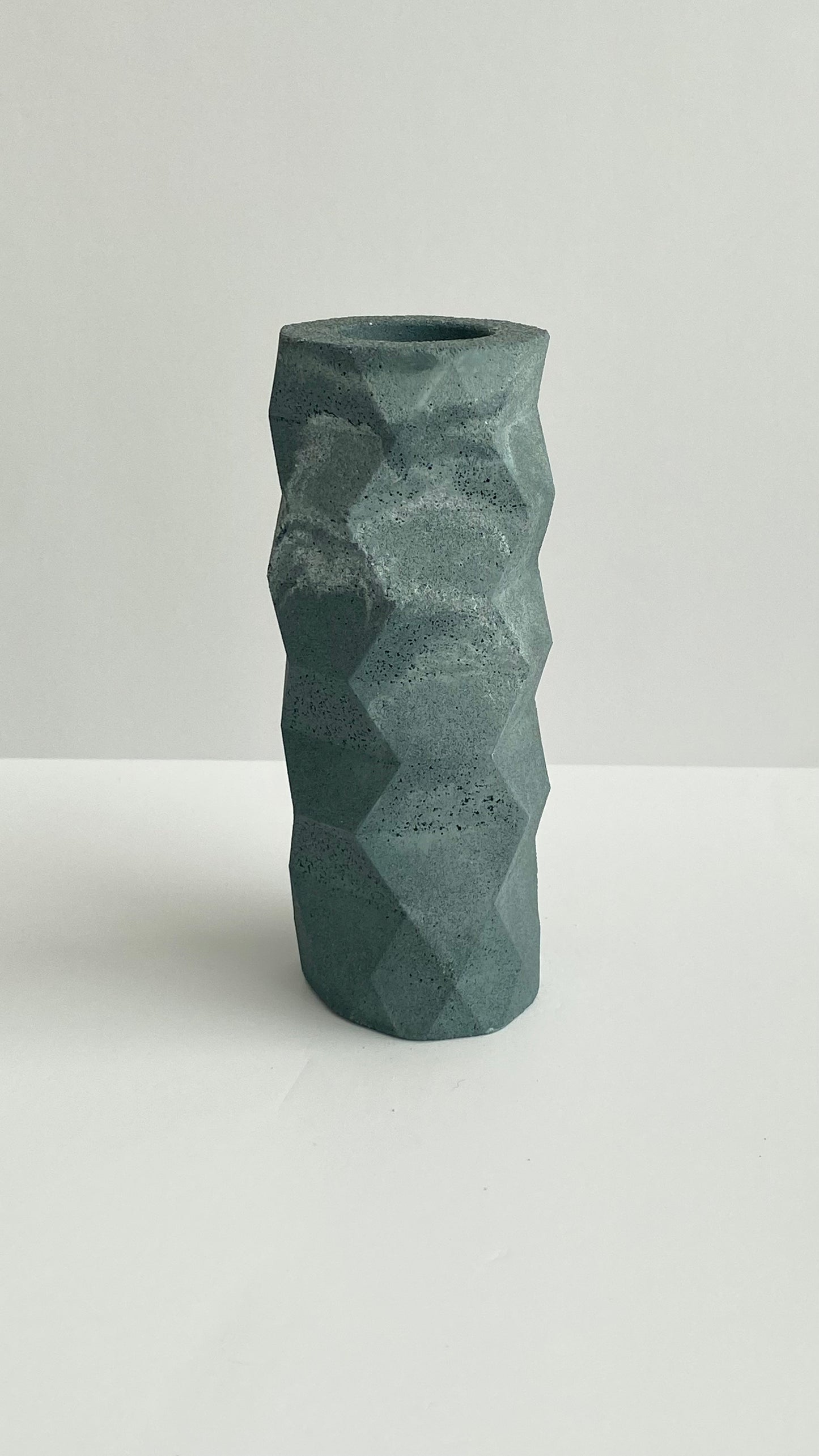 Bud vase no.42