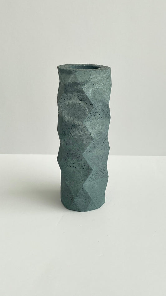 Bud vase no.42