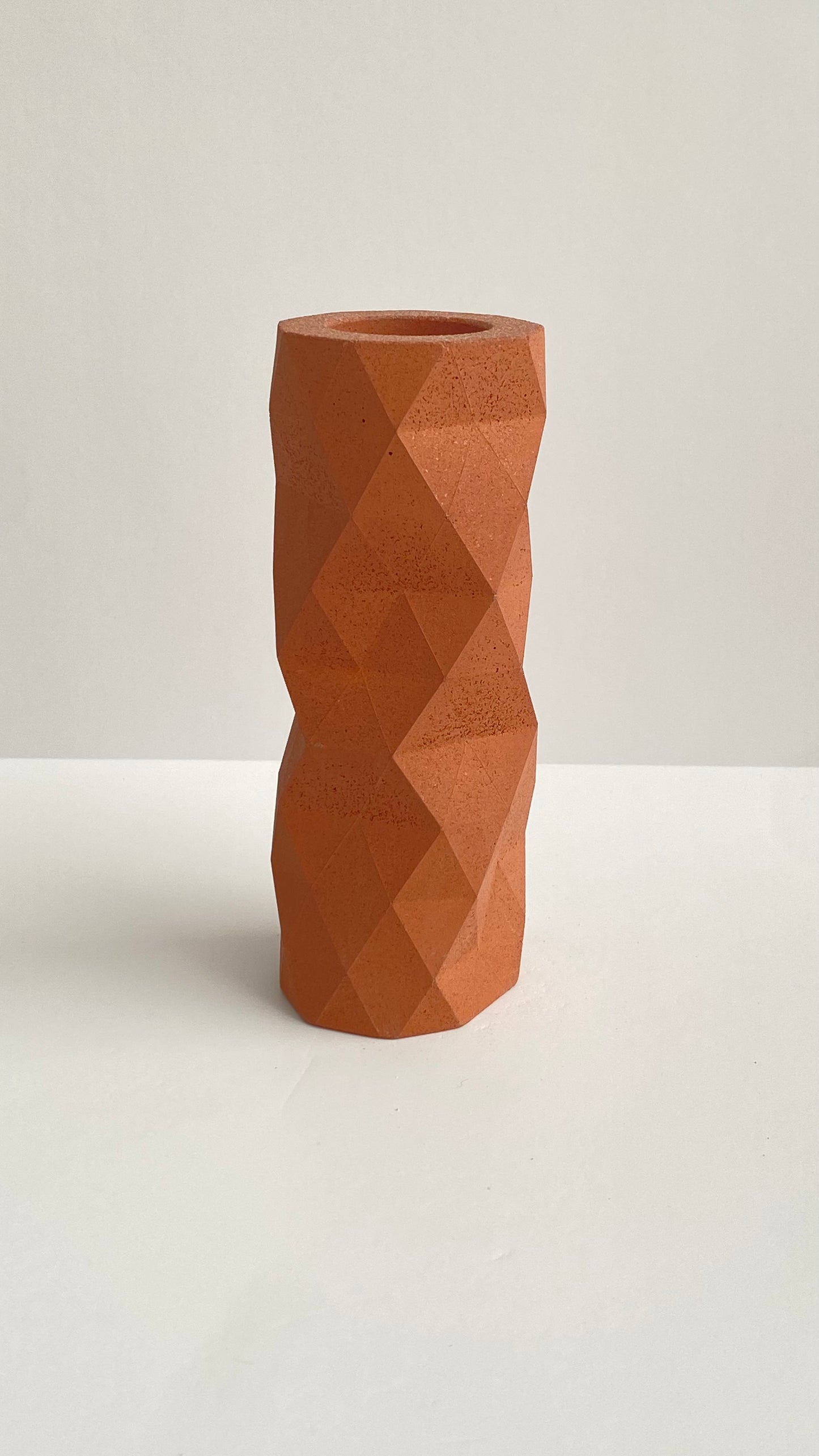 Bud vase no.43