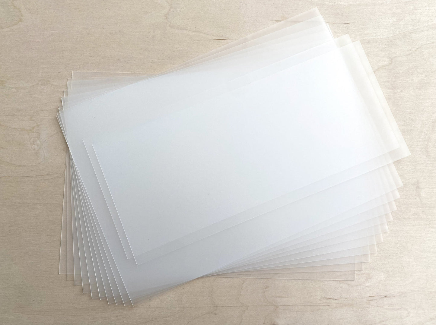 Domestika 'Geometric Handmade Moulds' course kit.